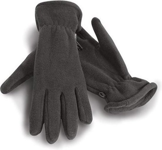 P1140 - Polar fleece handschoenen