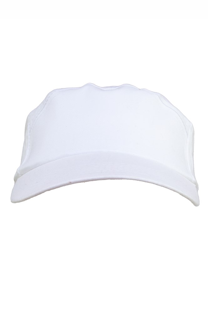 P700 - Sunny cap