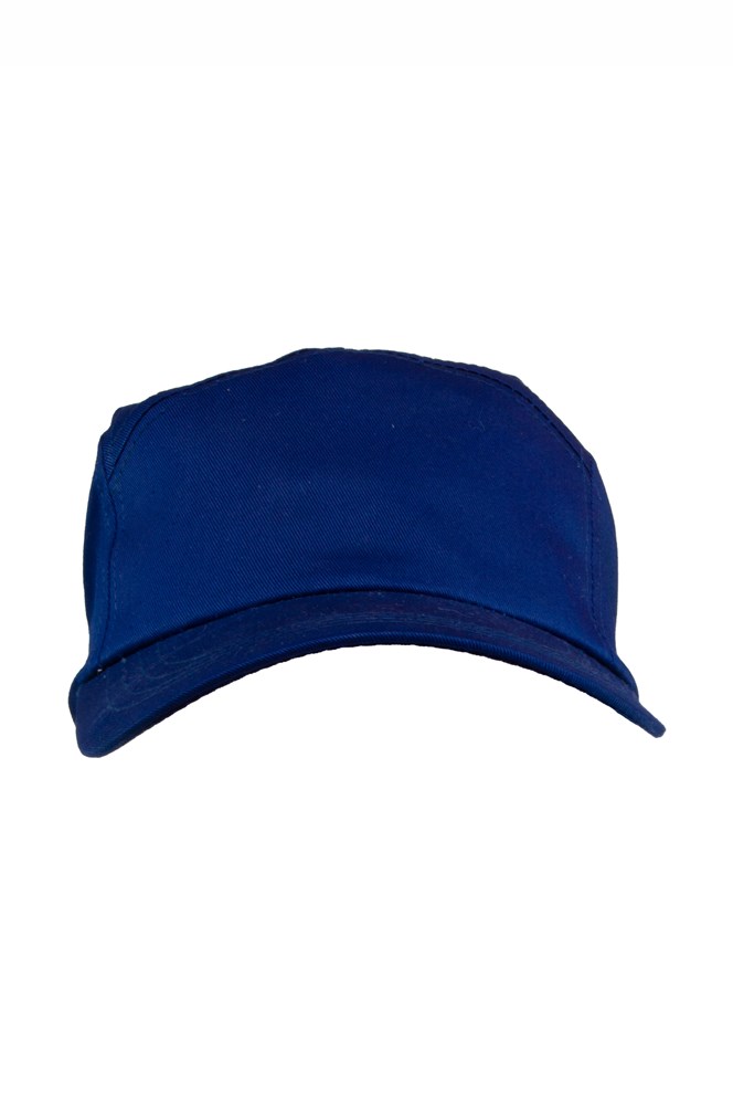 P700 - Sunny cap