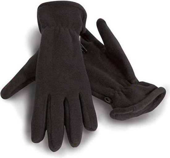 P1140 - Polar fleece handschoenen