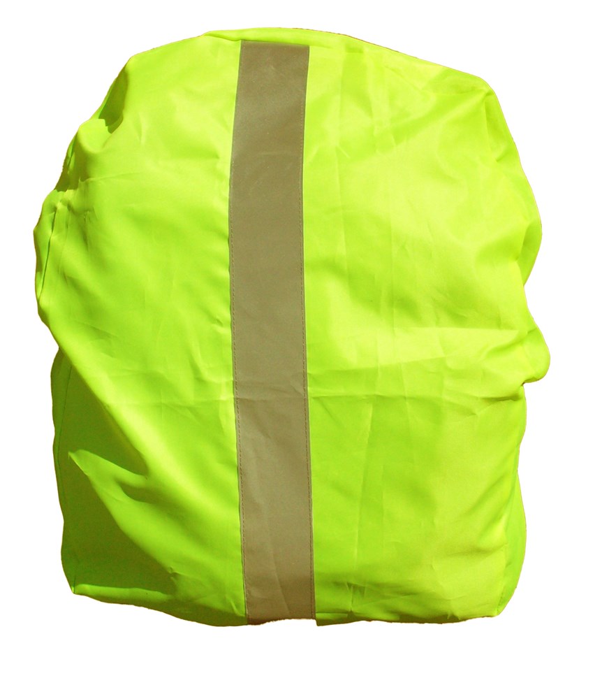 P960 - Fluo Cover bag