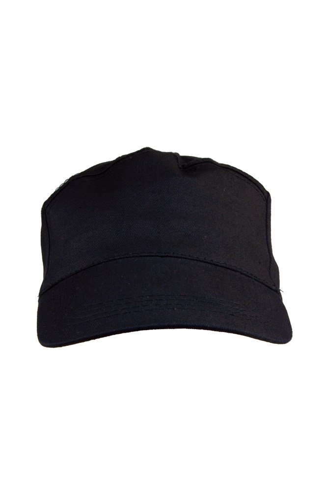 P700 - Sunny cap