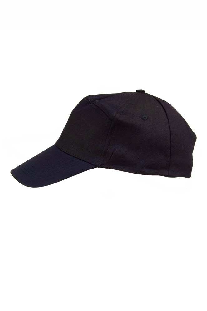 P700 - Sunny cap