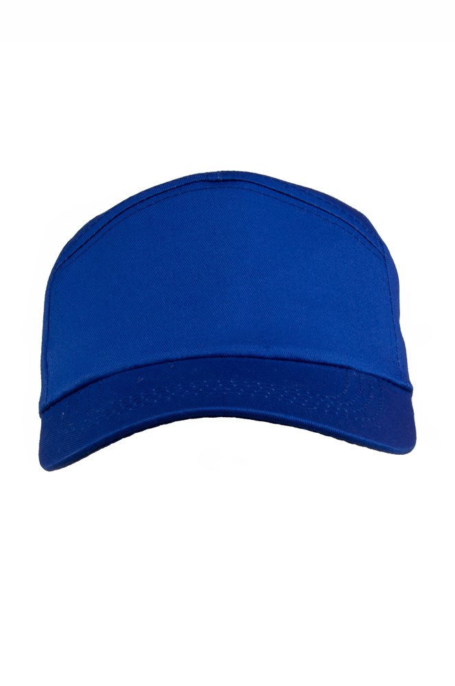 P700 - Sunny cap